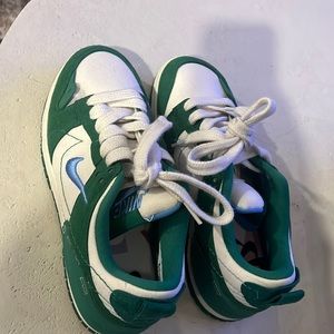 Women’s Nike Dunk Low Disrupt 2 ‘Malachite’